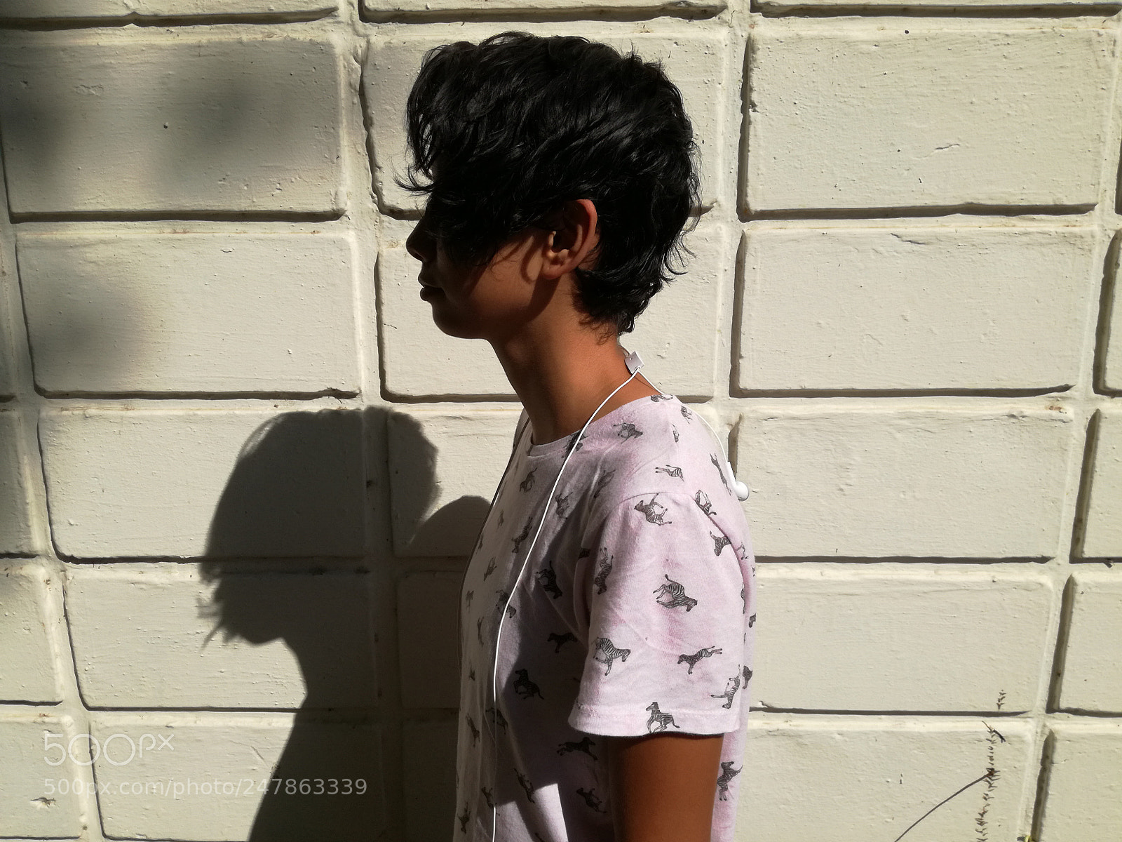 HUAWEI P9 LITE sample photo. Toma #1 photography