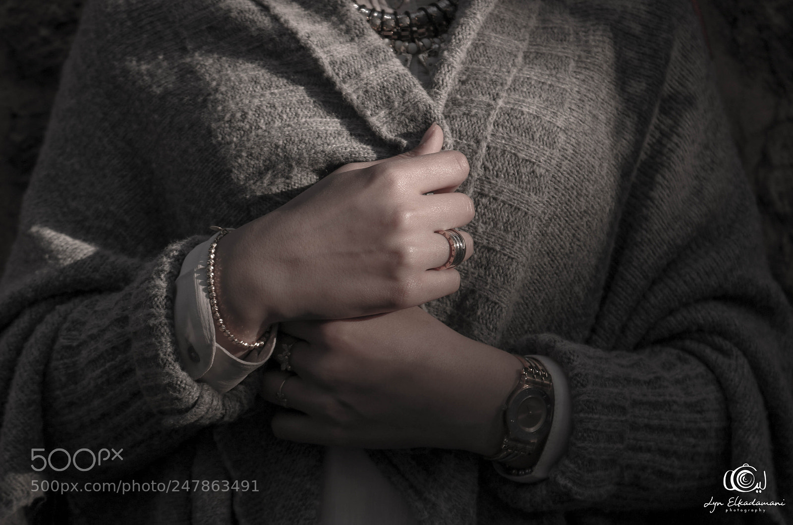 Canon EOS 750D (EOS Rebel T6i / EOS Kiss X8i) sample photo. Jihan photography
