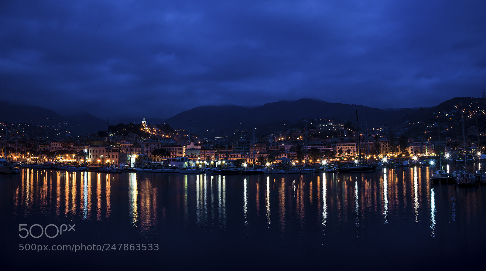 Nikon D610 sample photo. Alba primo marzo tre photography
