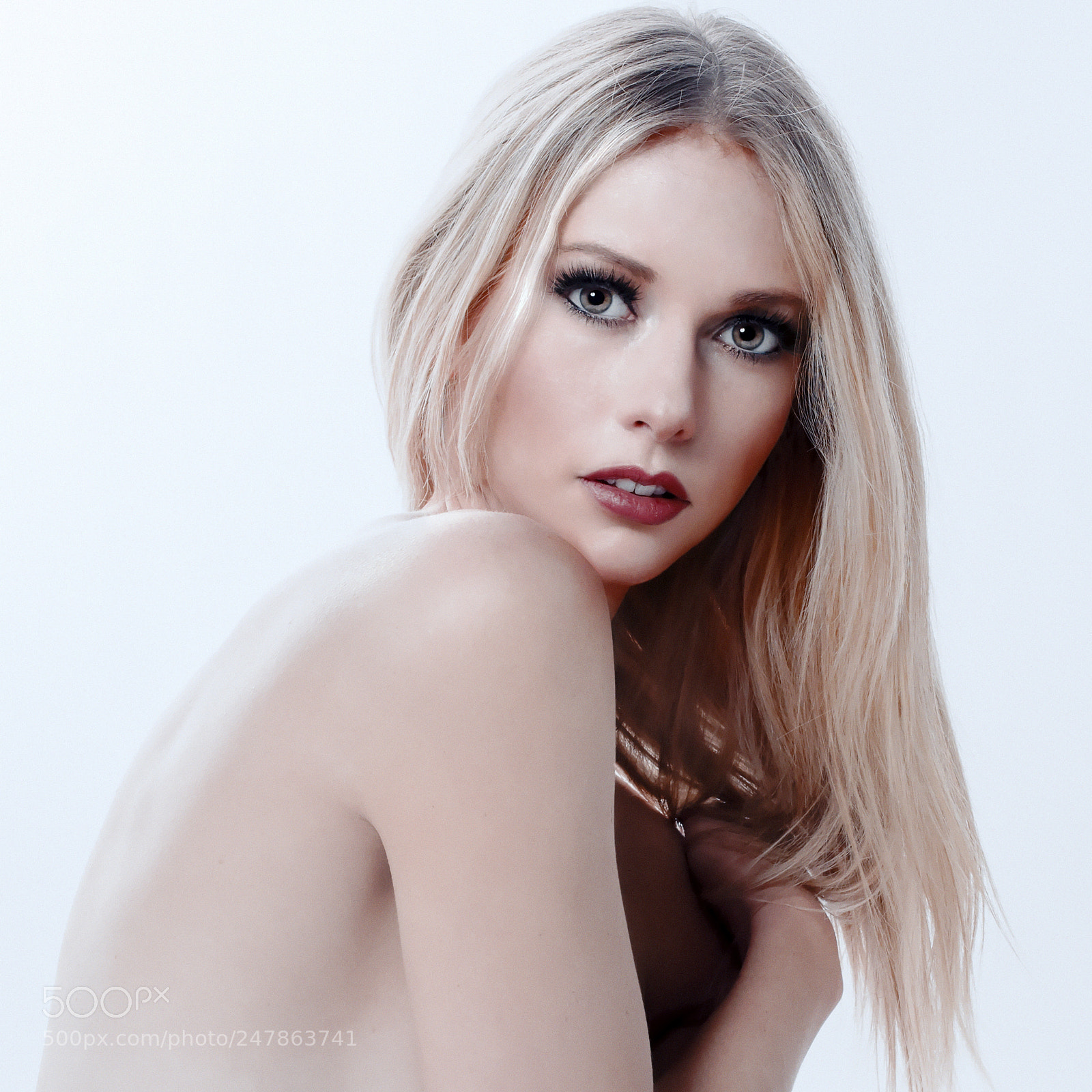 Nikon D810 sample photo. Casey lynn photography