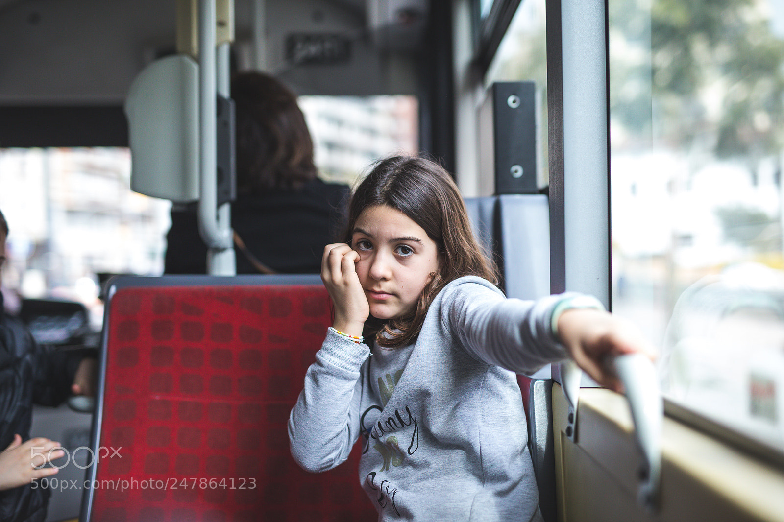 Canon EOS-1D X sample photo. Untitled photography