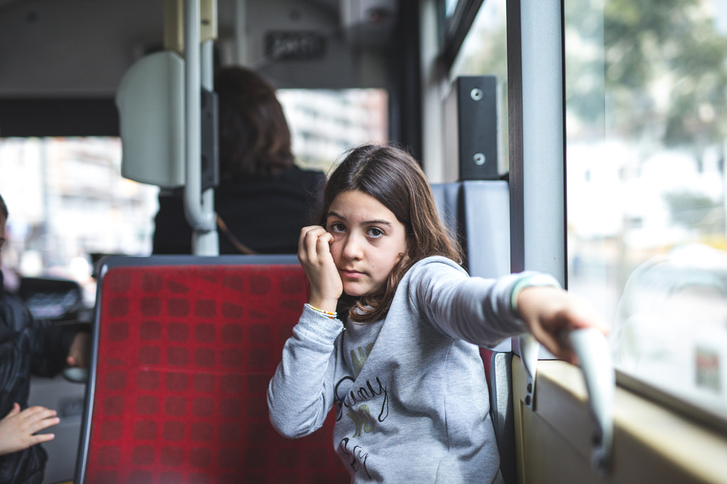  by Allen ?? on 500px.com