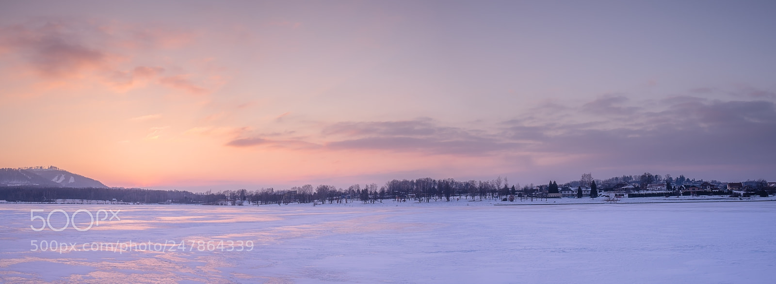 Fujifilm X-T1 sample photo. * photography