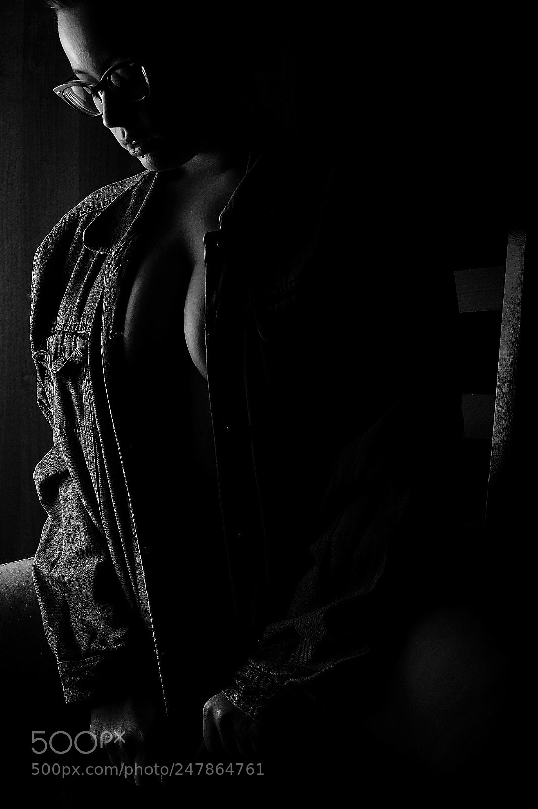 Sony SLT-A58 sample photo. Untitled photography