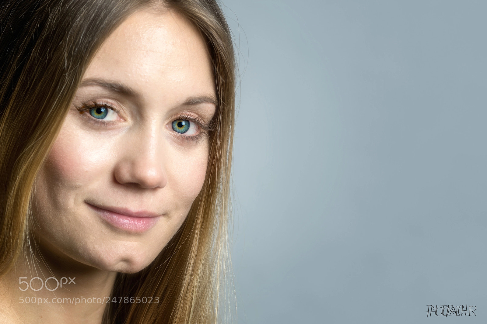 Nikon D850 sample photo. Model carole photography