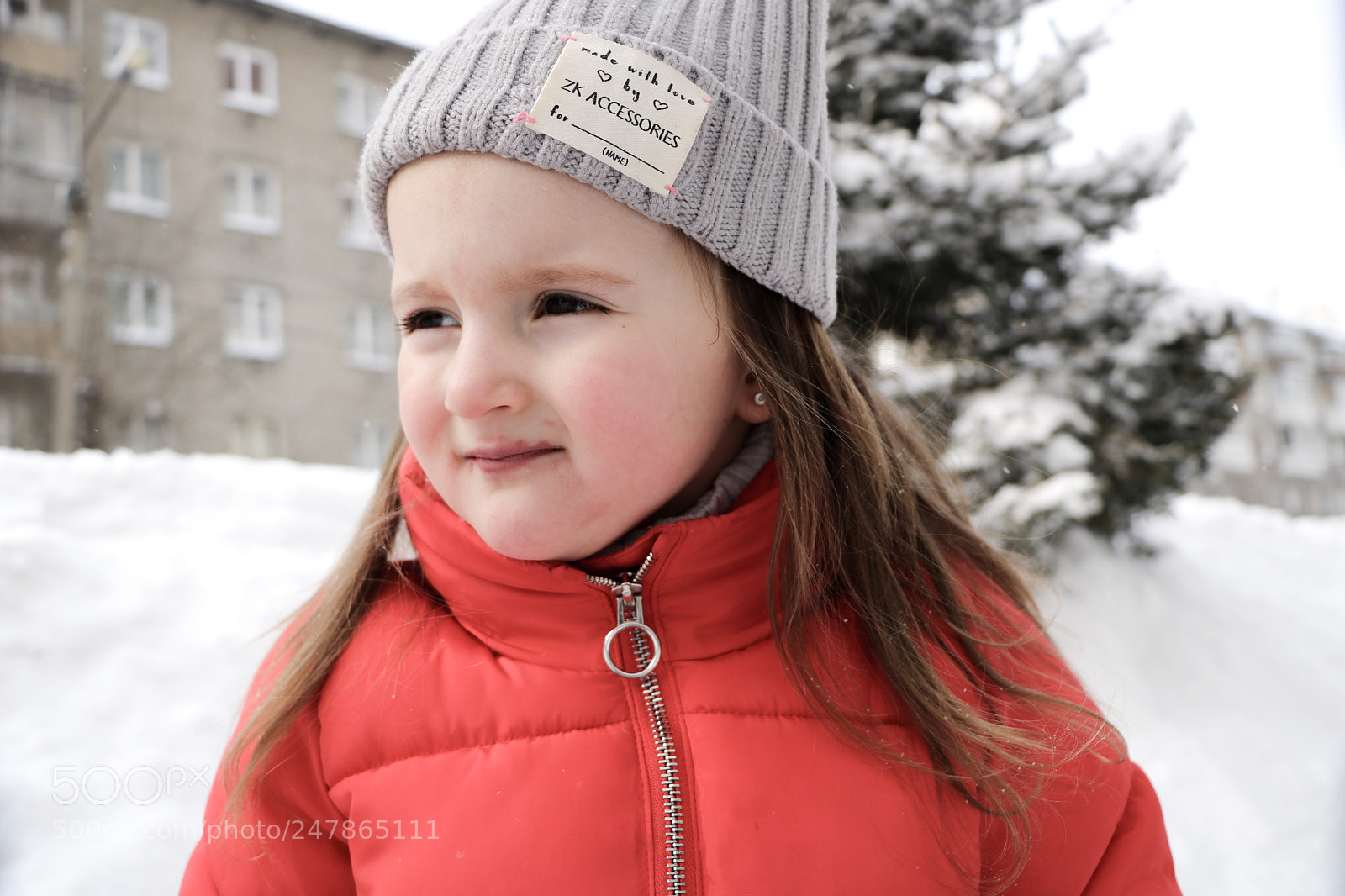 Canon EOS 750D (EOS Rebel T6i / EOS Kiss X8i) sample photo. Untitled photography