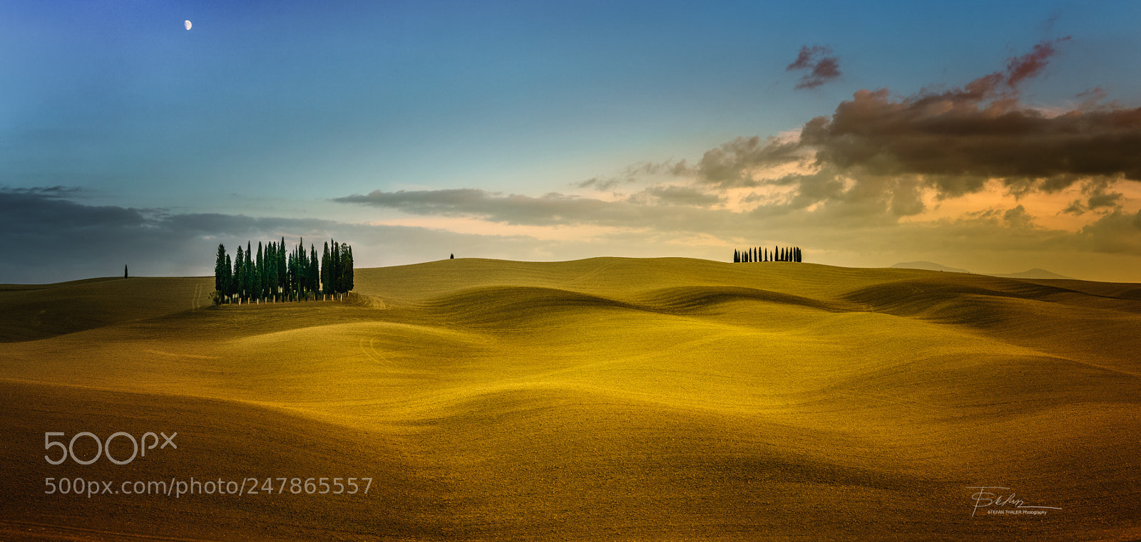 Nikon D800 sample photo. Rolling hills photography