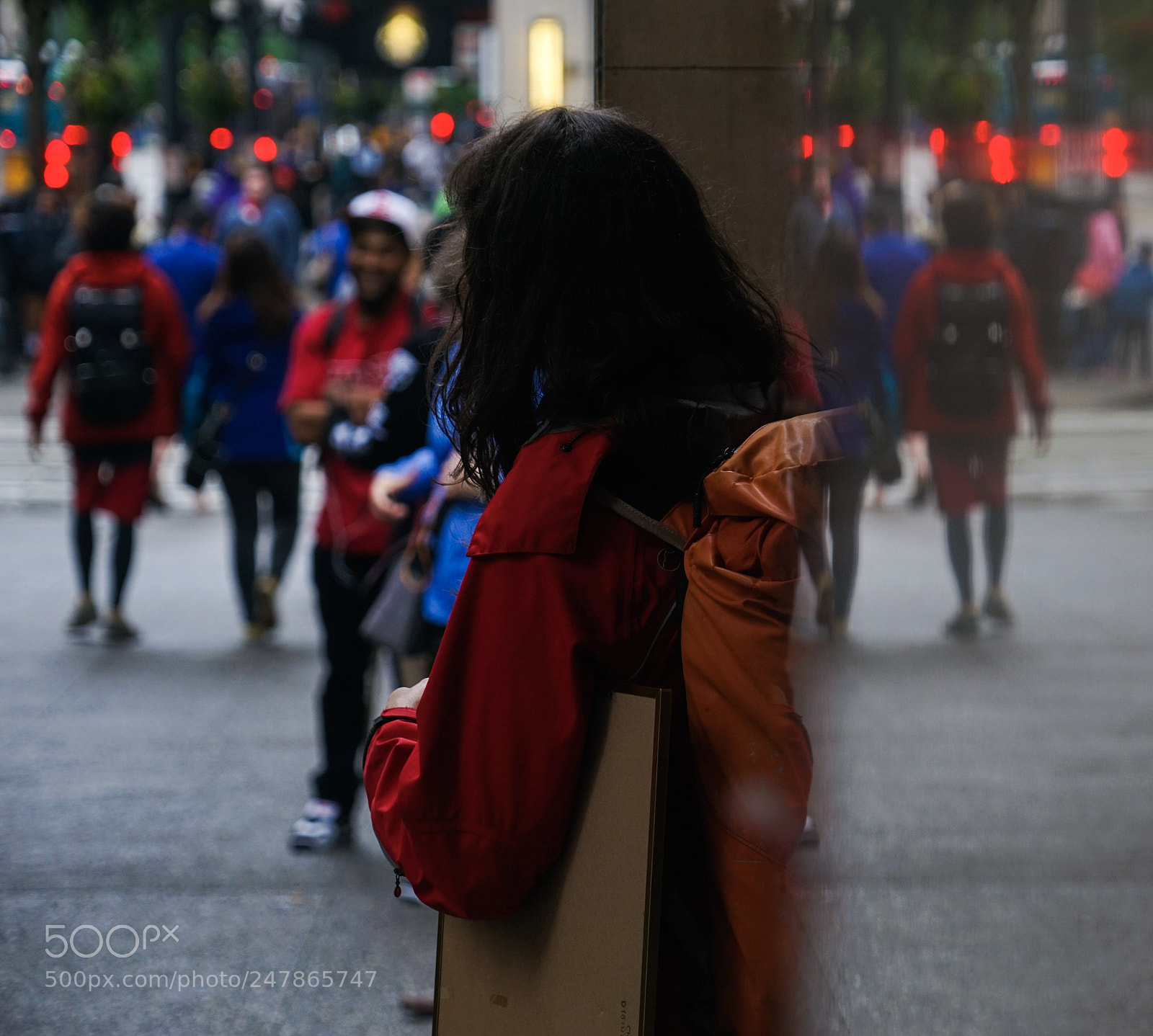 Sony a7 sample photo. Untitled photography