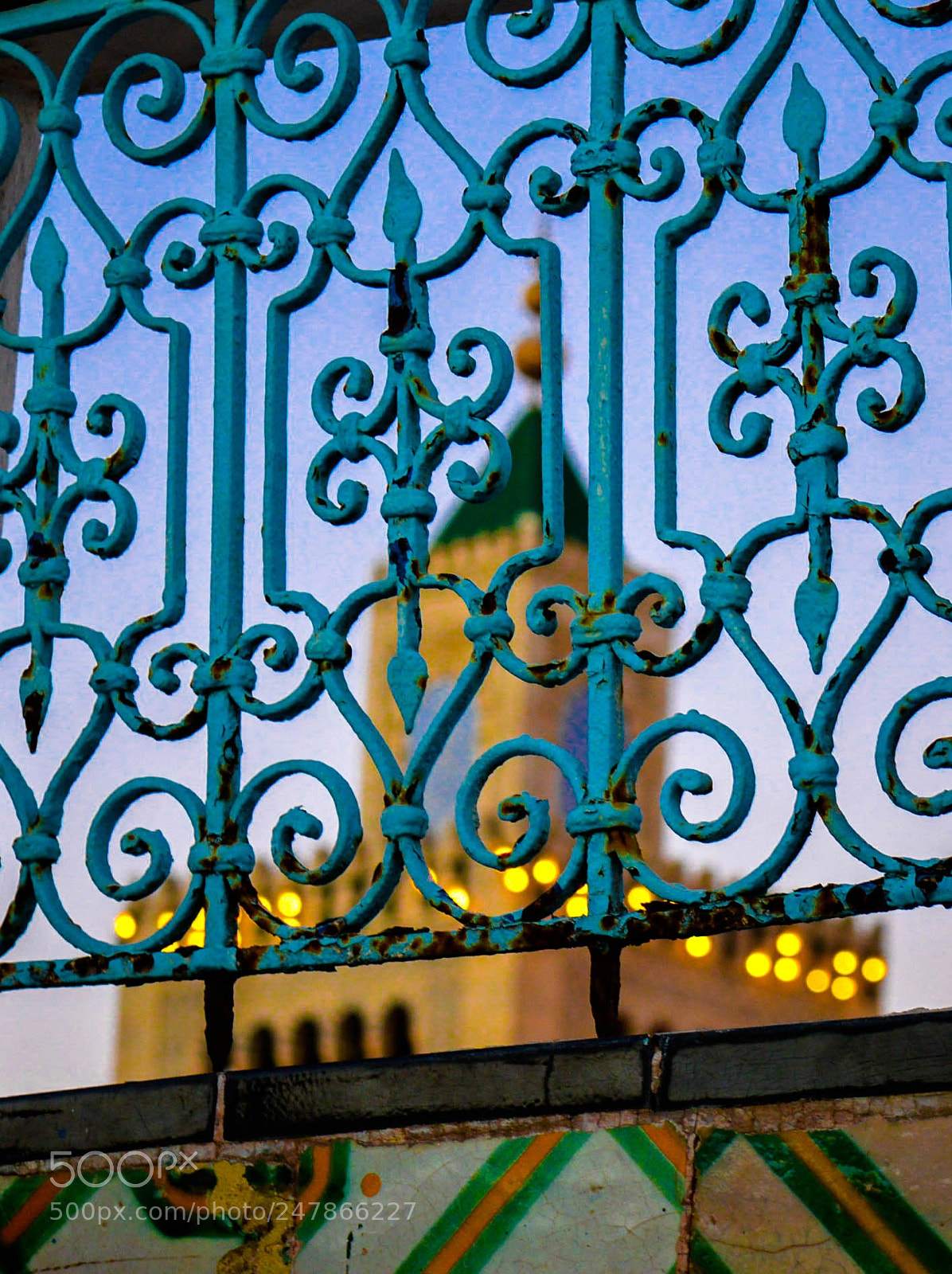 Nikon D3200 sample photo. Beyond the window photography