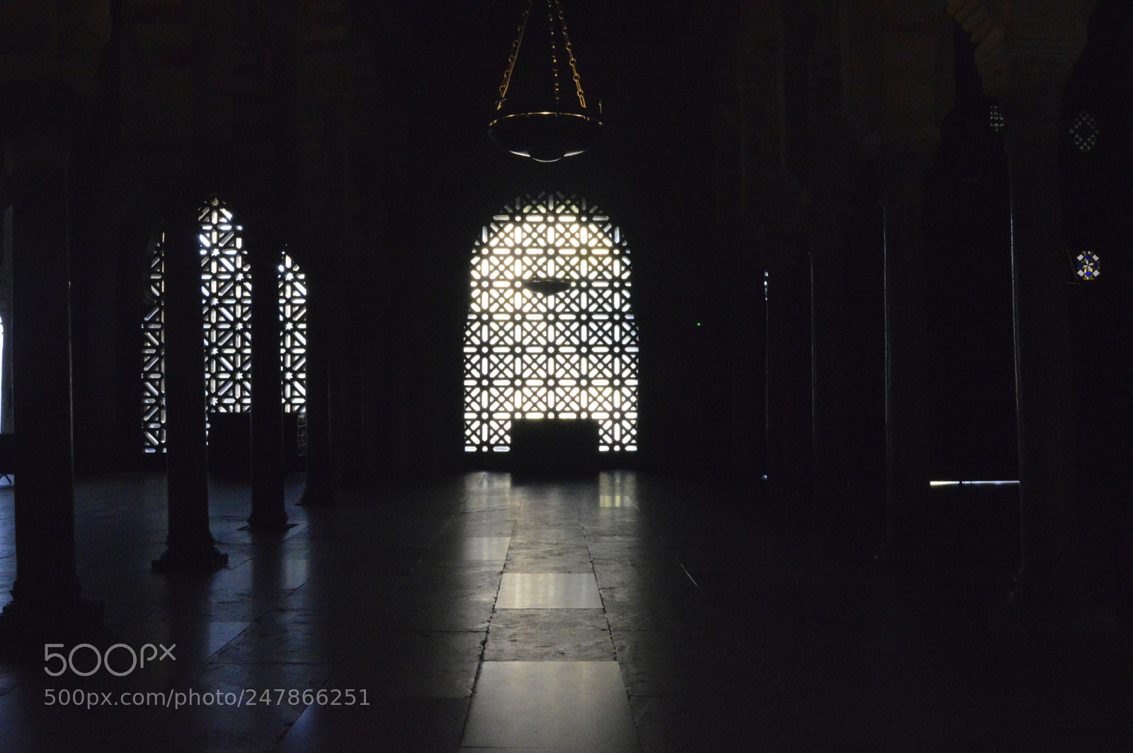 Nikon D3200 sample photo. Filigrana photography