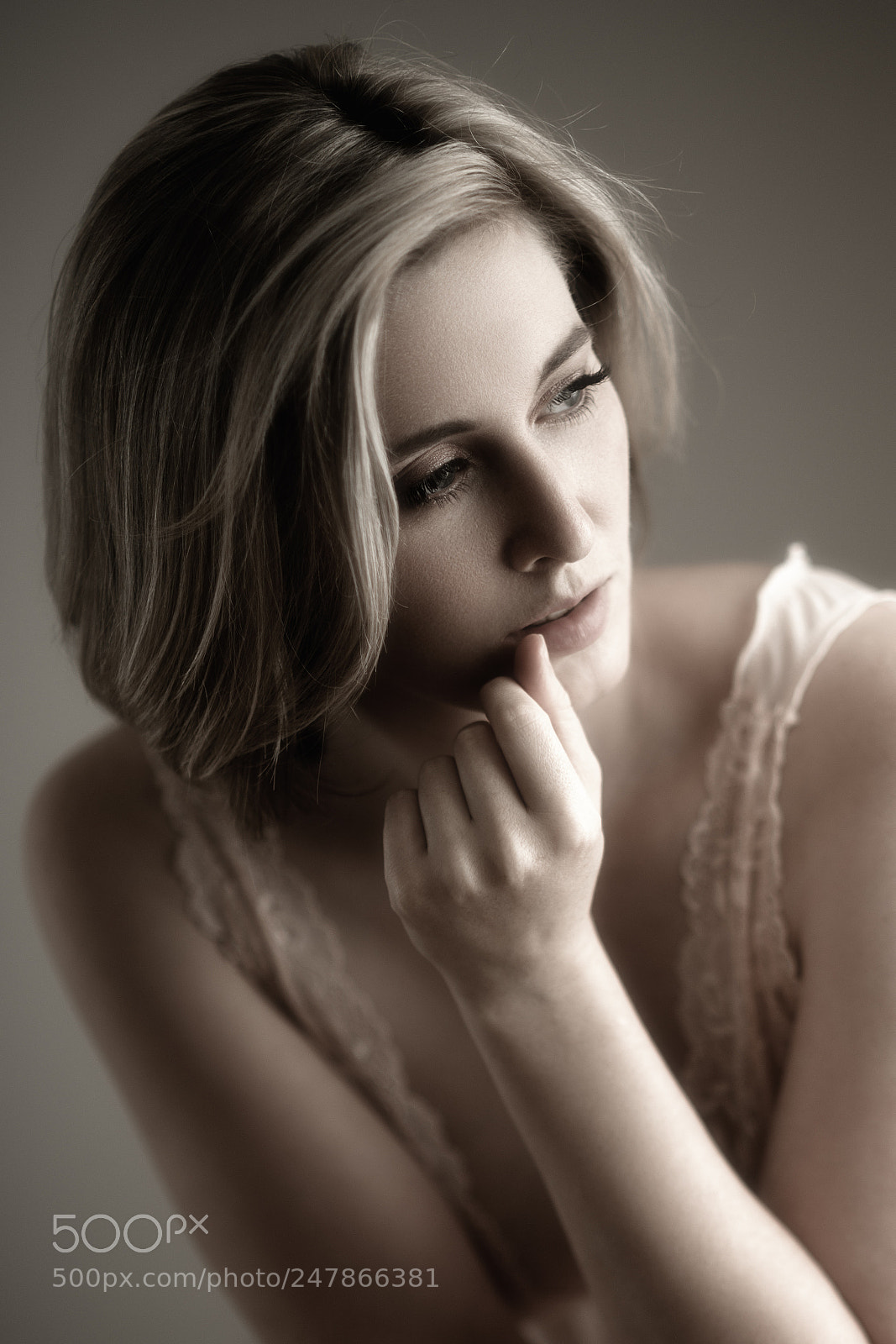 Nikon D800 sample photo. La vio - far photography