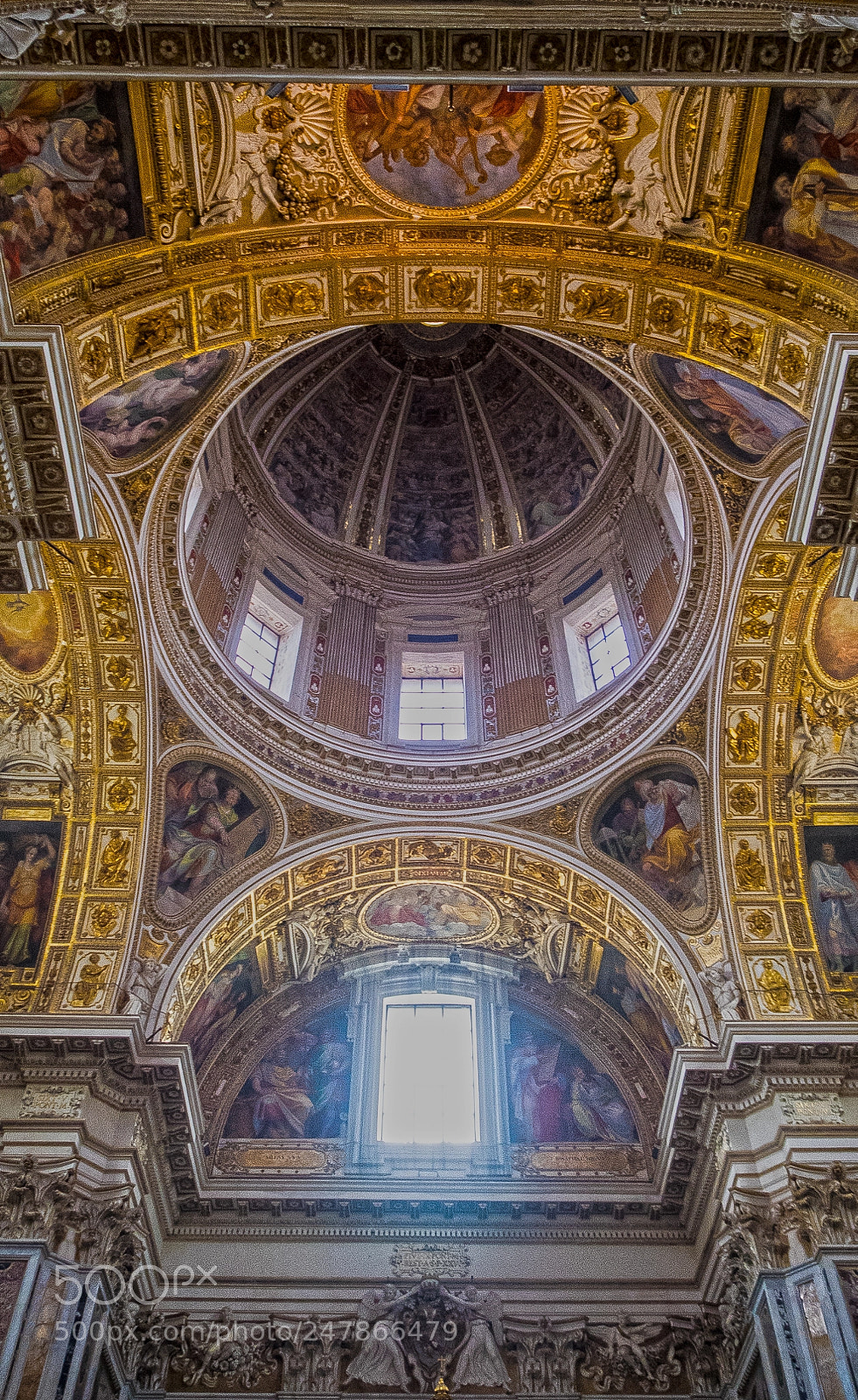 Olympus OM-D E-M1 sample photo. Following intricate detail photography