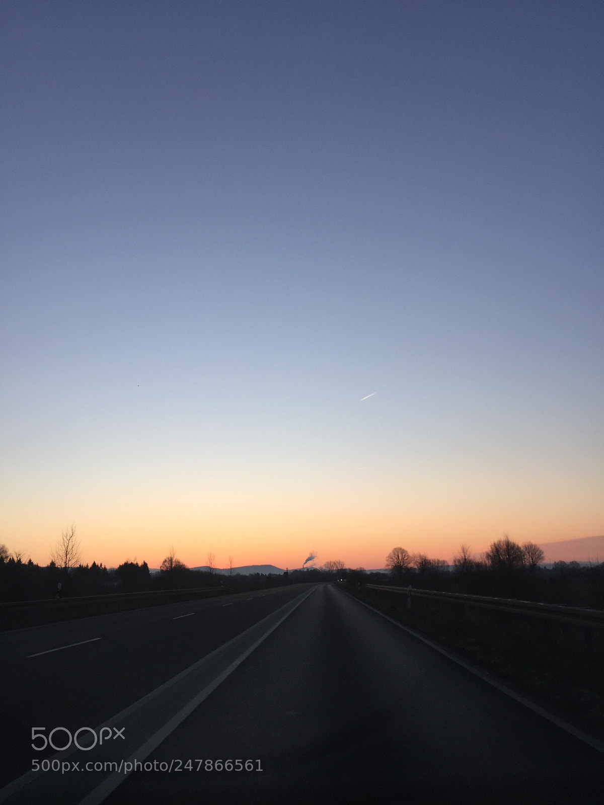 Apple iPhone 6 sample photo. Untitled photography