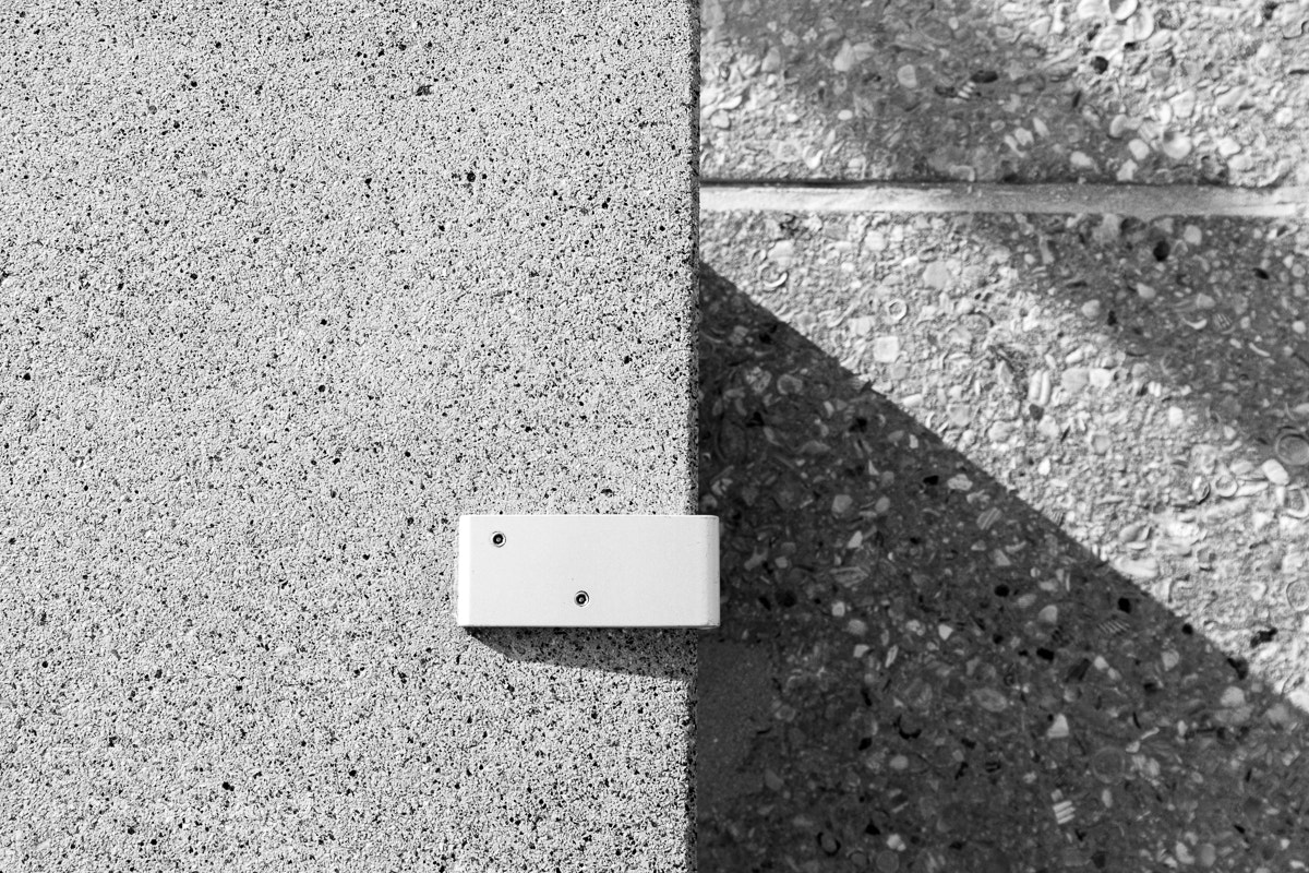 Canon EOS 60D sample photo. Looking down photography