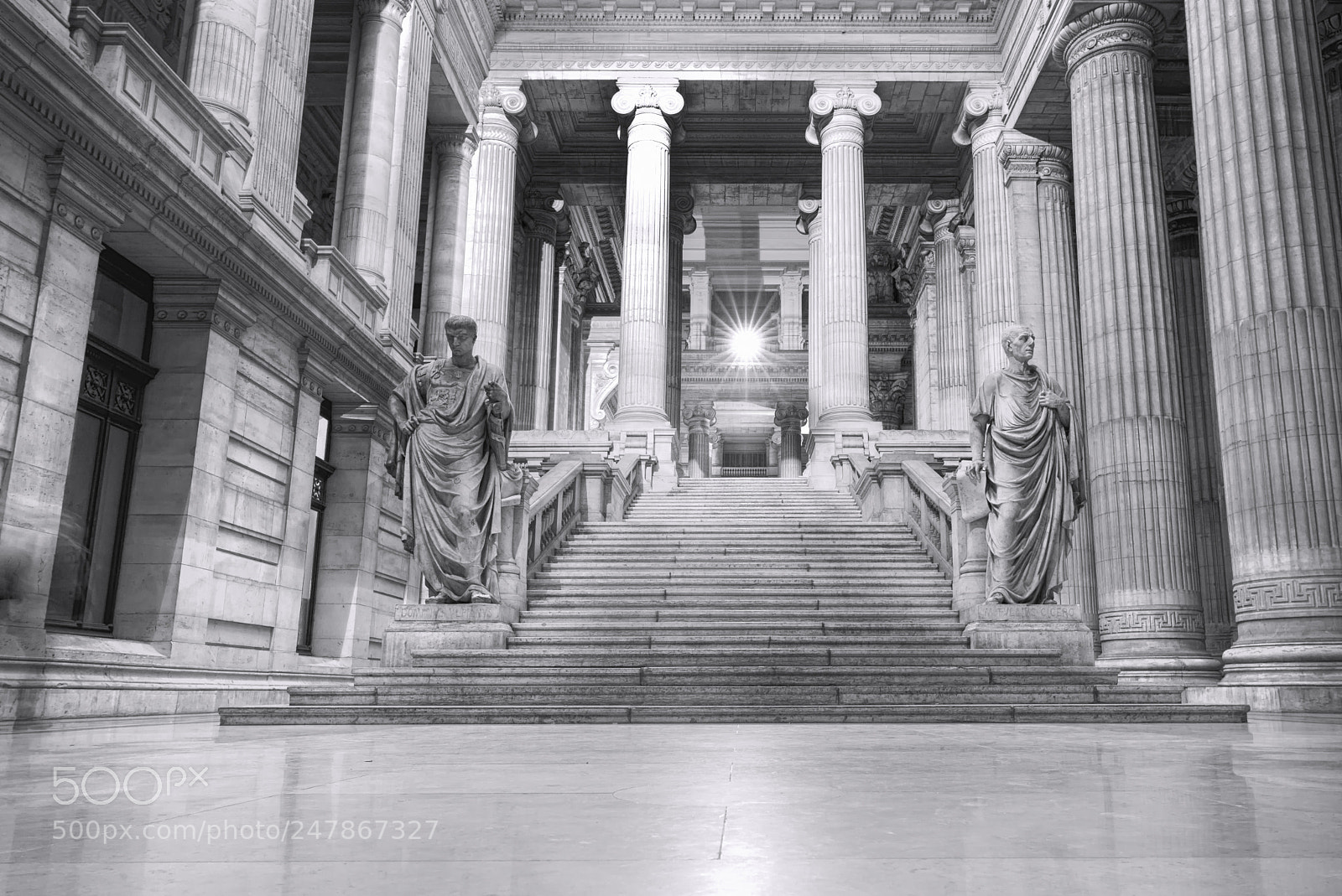 Leica M (Typ 240) sample photo. Someone must have slandered photography
