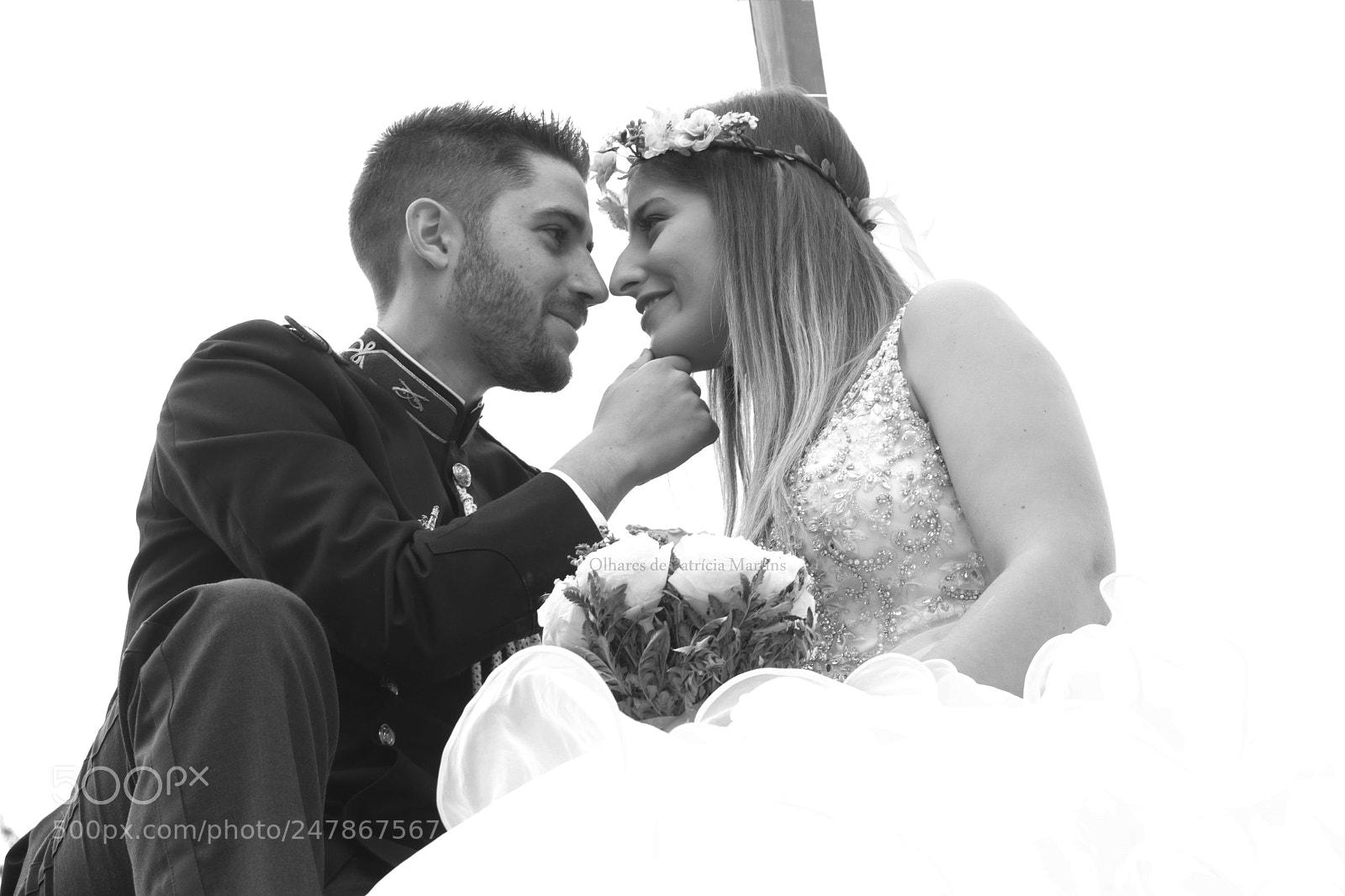 Canon EOS 600D (Rebel EOS T3i / EOS Kiss X5) sample photo. Cr ditos olhares de photography