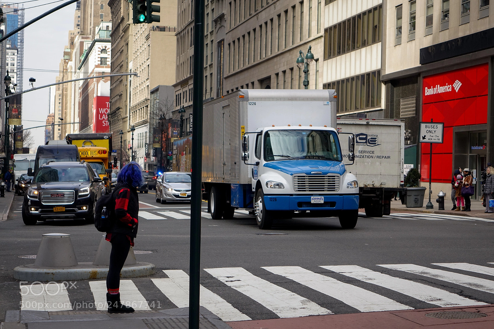 Sony Cyber-shot DSC-RX10 sample photo. Every day streets photography