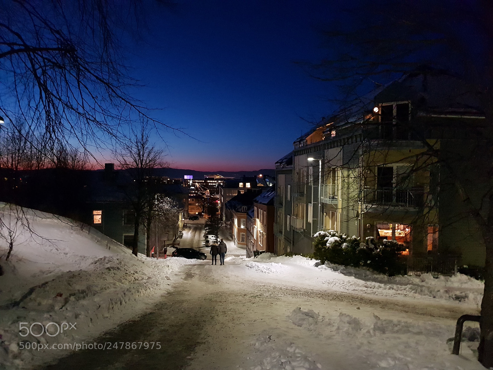 Samsung Galaxy S8 sample photo. Møllenberg trondheim photography