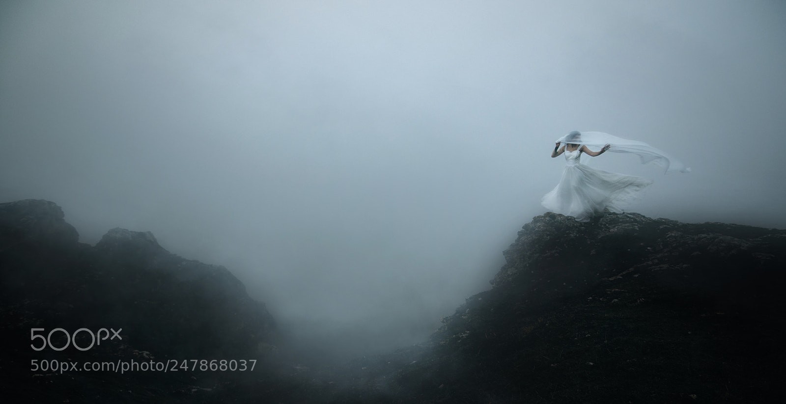 Canon EOS 7D Mark II sample photo. Viento photography