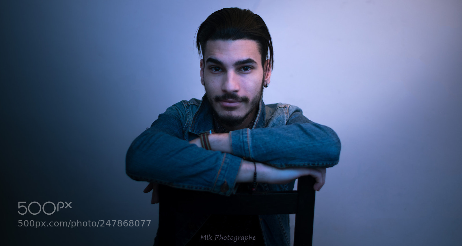 Nikon D610 sample photo. Badr photography