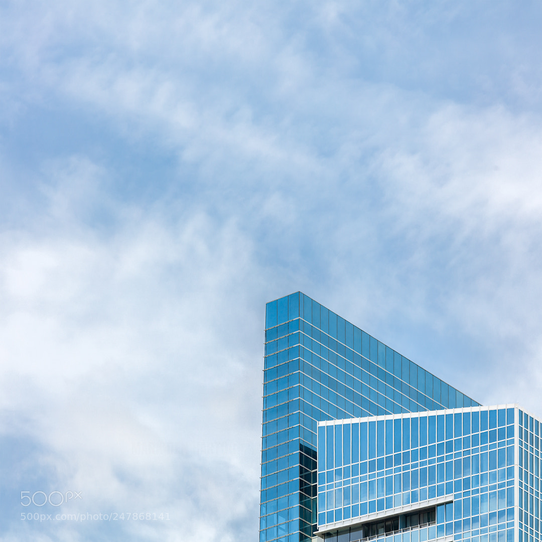 Canon EOS 5DS R sample photo. Arch peak photography