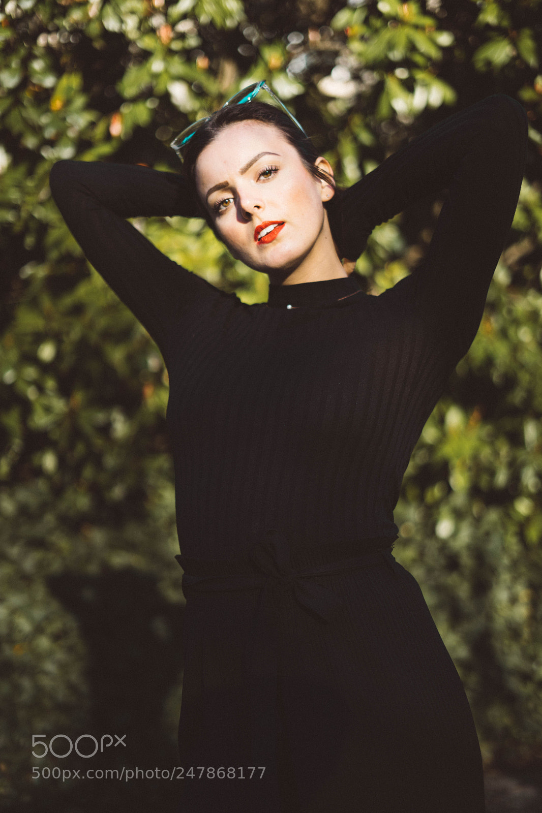 Sony a7 II sample photo. Shae photography