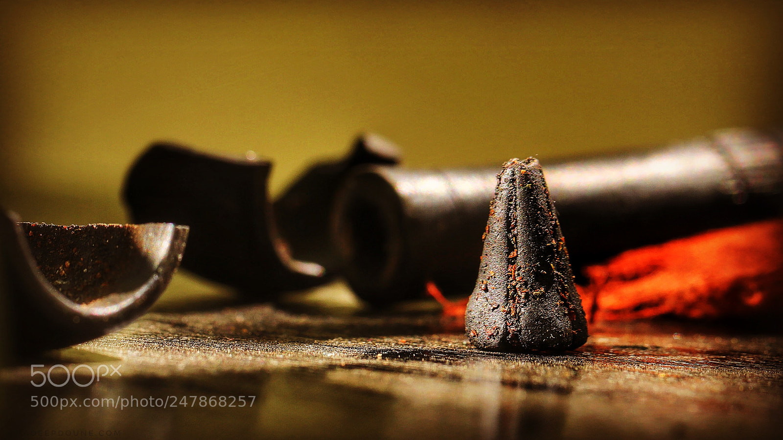 Canon EOS-1D X Mark II sample photo. शंकर में बसे कंकड़, साफ़ी में सीता-राम, चिलम में ह ... photography