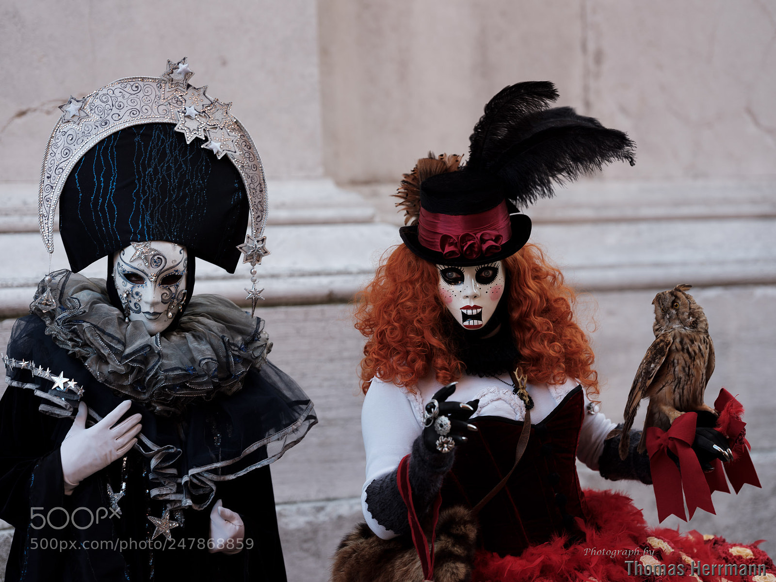 Fujifilm GFX 50S sample photo. C thomas herrmann photography
