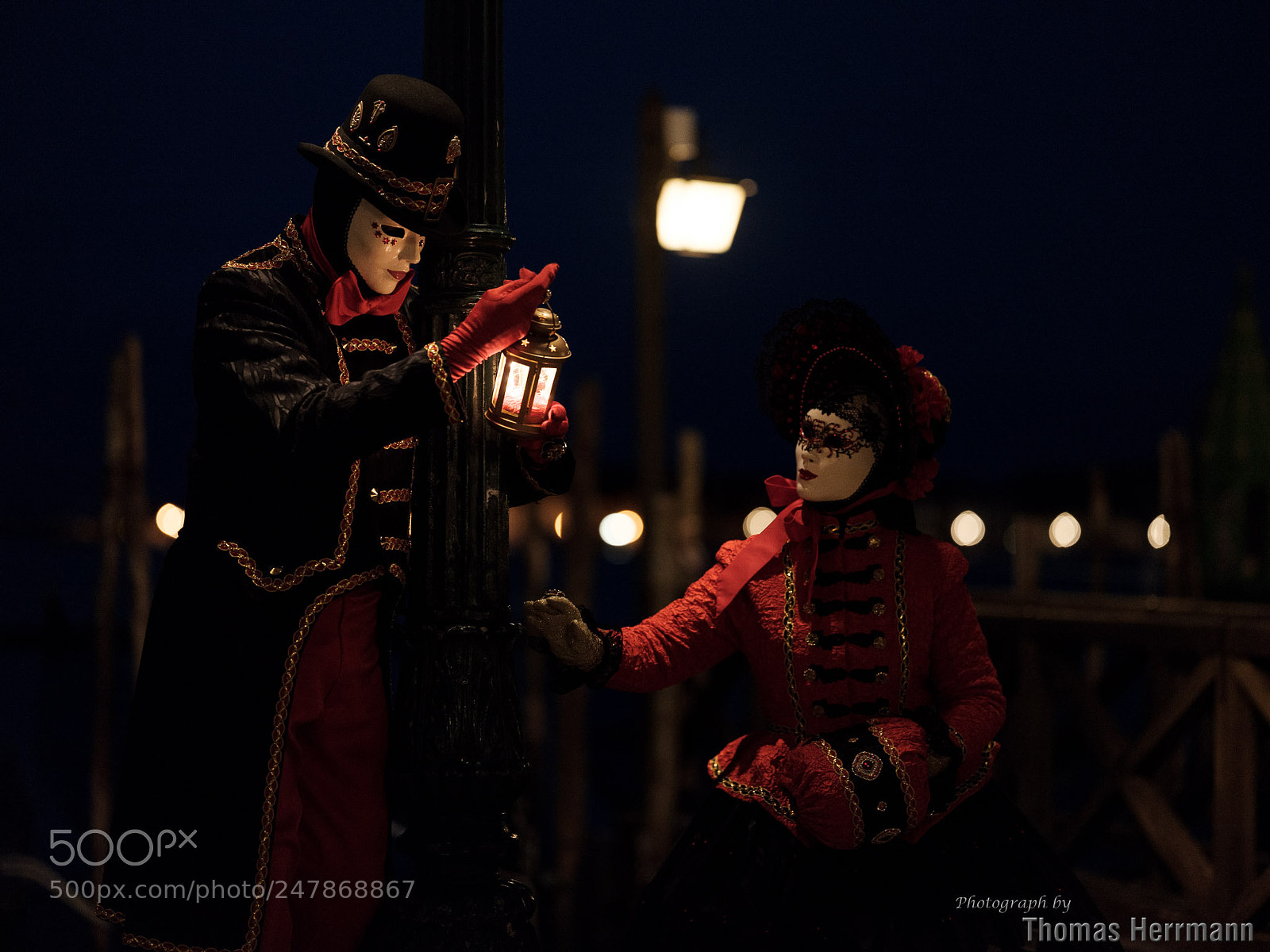 Fujifilm GFX 50S sample photo. C thomas herrmann photography