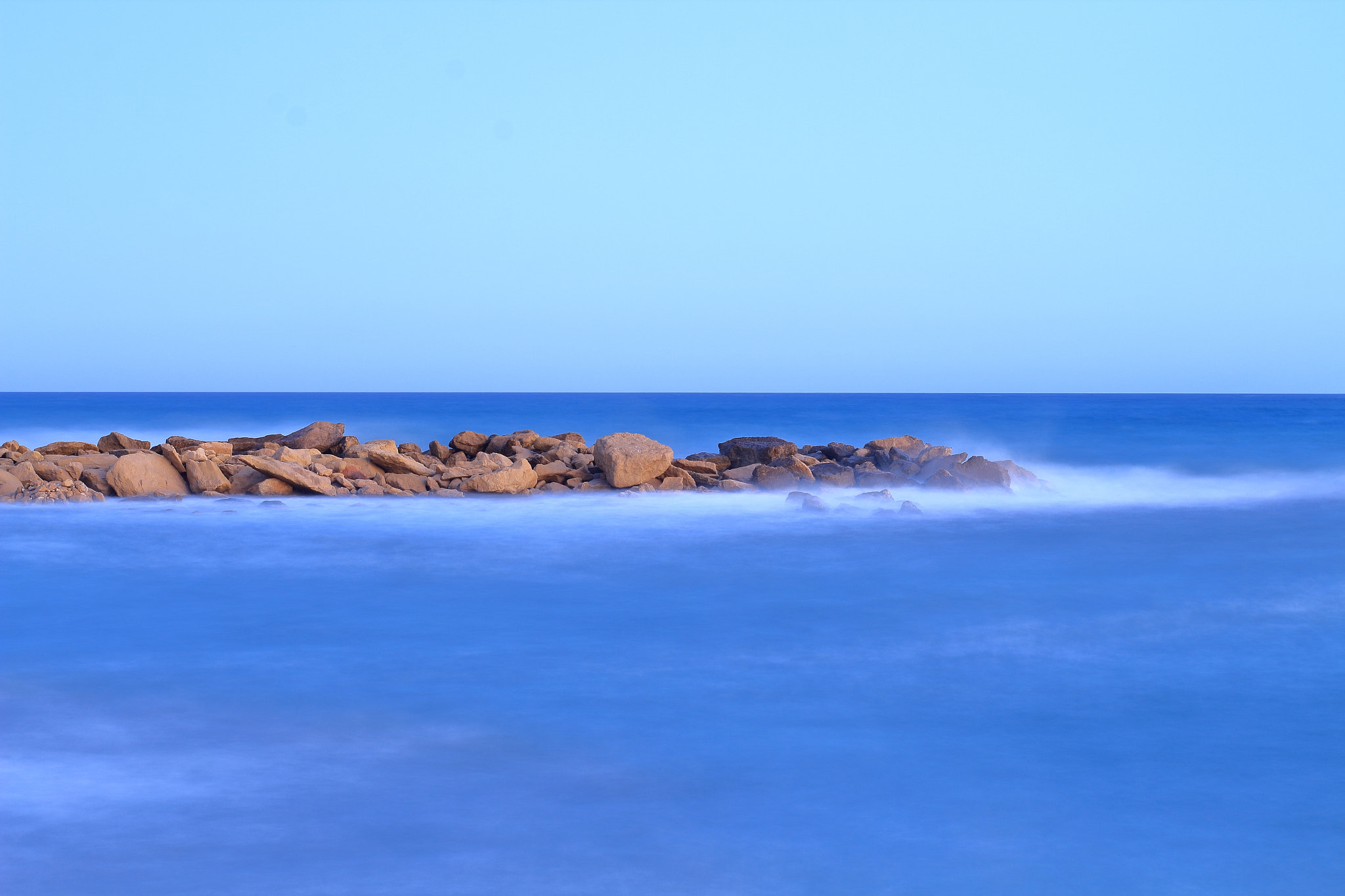 Canon 50mm sample photo