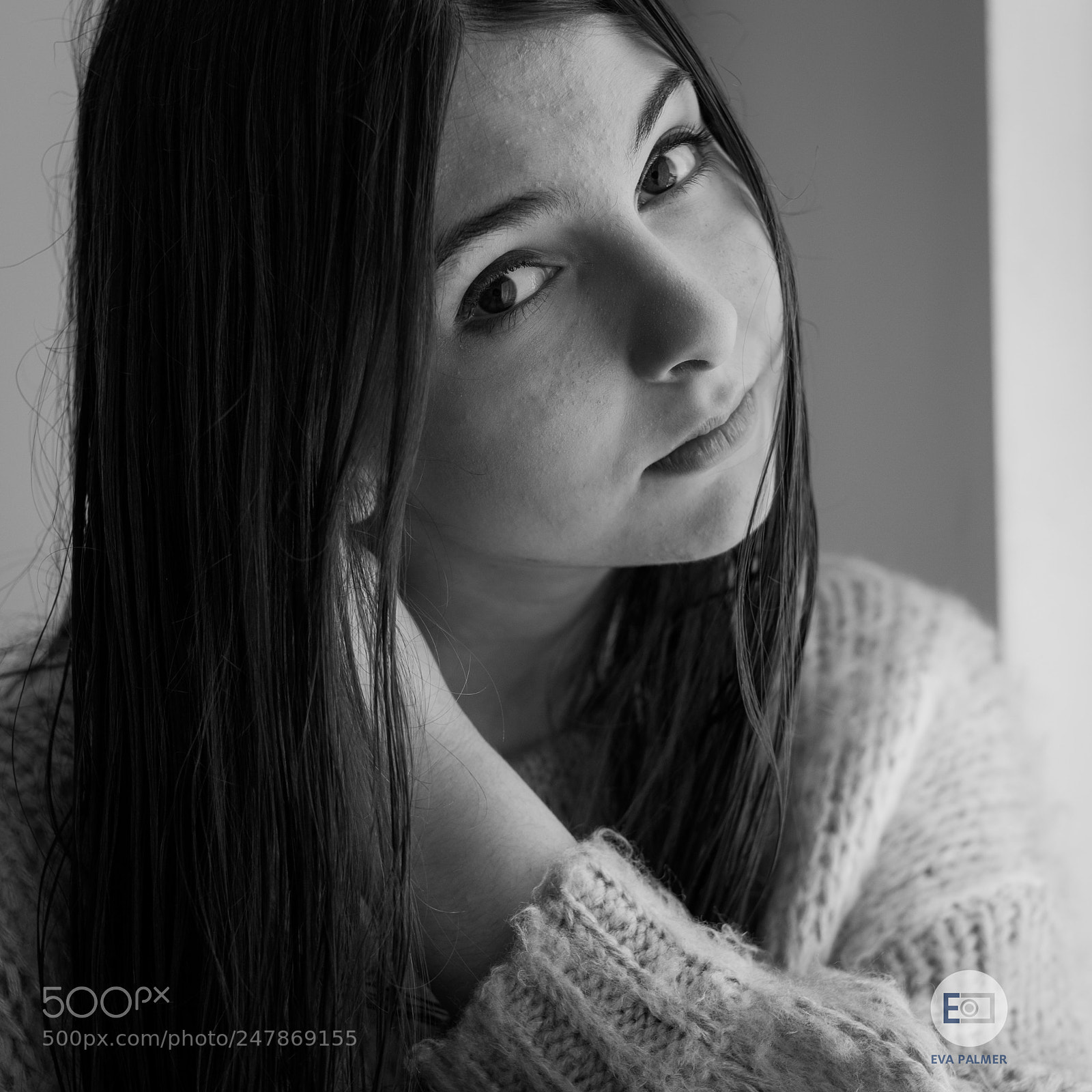 Fujifilm X-T2 sample photo. Untitled photography