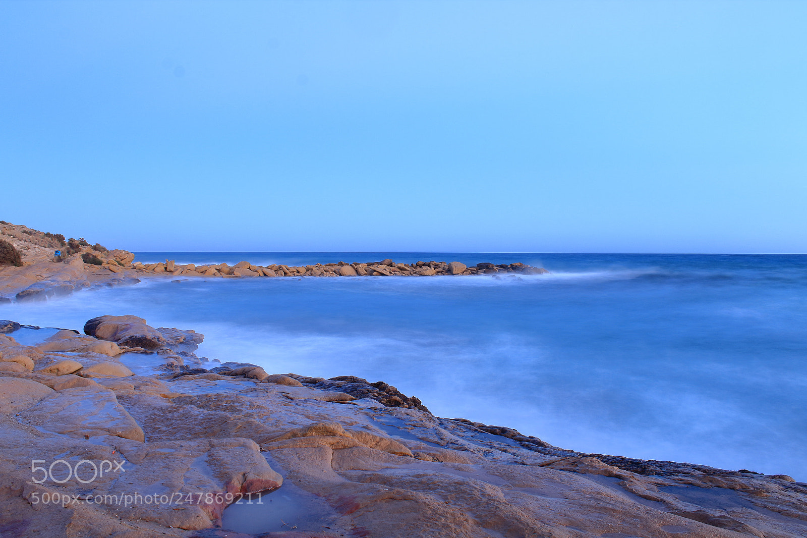 Canon EF-S 18-55mm F3.5-5.6 III sample photo. Untitled photography