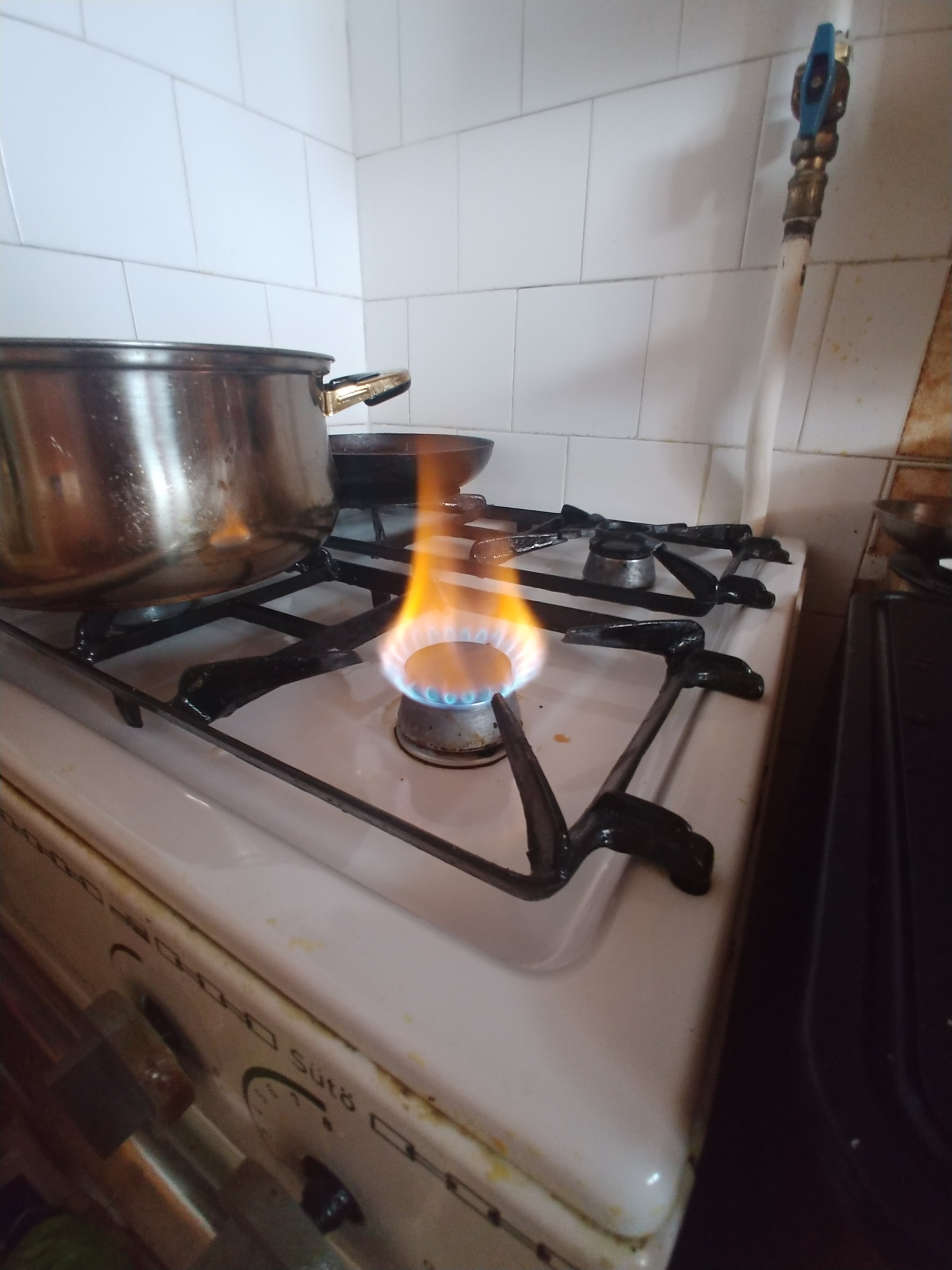 LG V30 sample photo