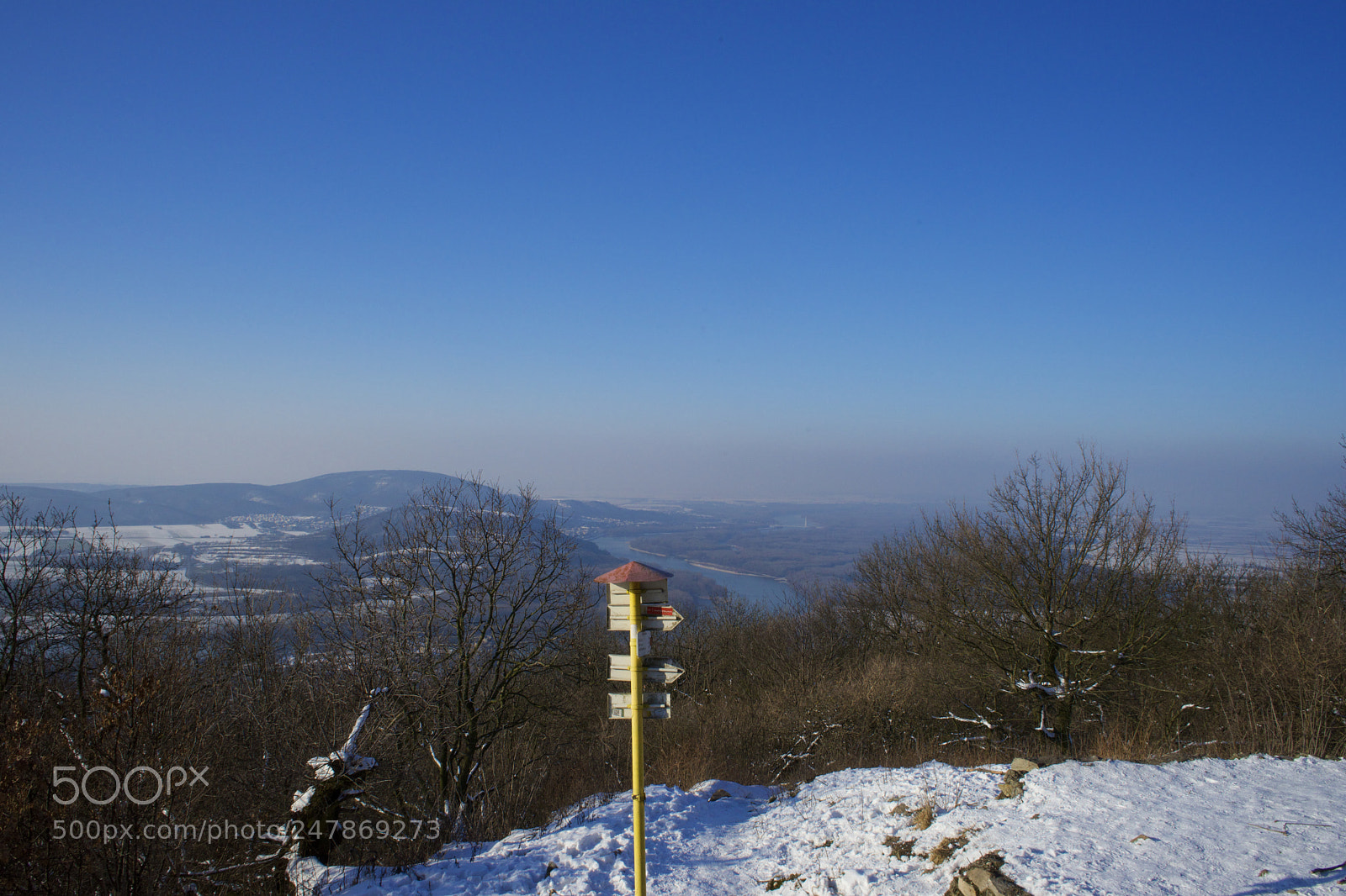 Sony a7 sample photo. Donau river run photography