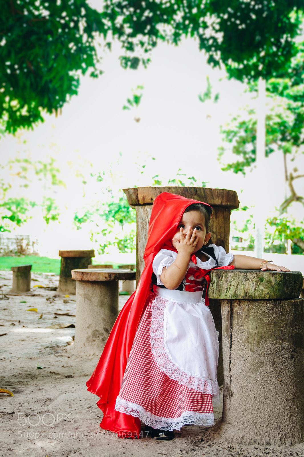 Canon EOS 7D sample photo. Maria Ísis photography