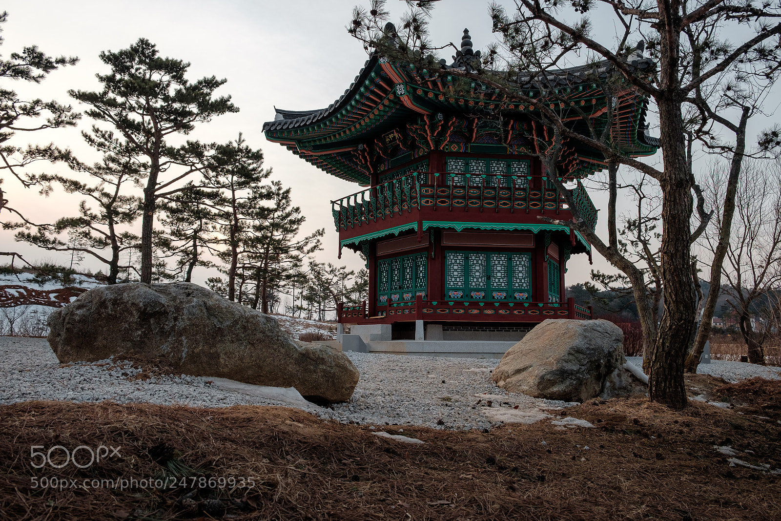 Fujifilm X-E2 sample photo. Hidden in the hills photography