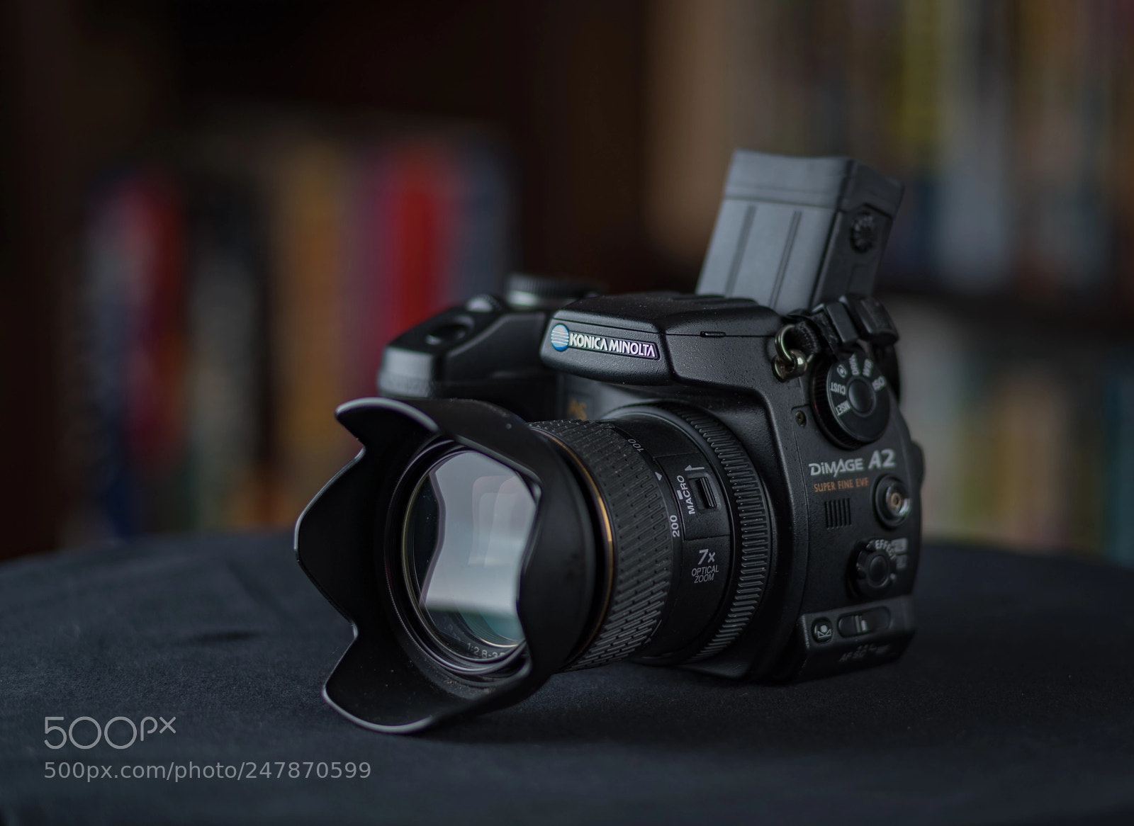 Sony a99 II sample photo. Konicaminolta dimage a2 camera photography