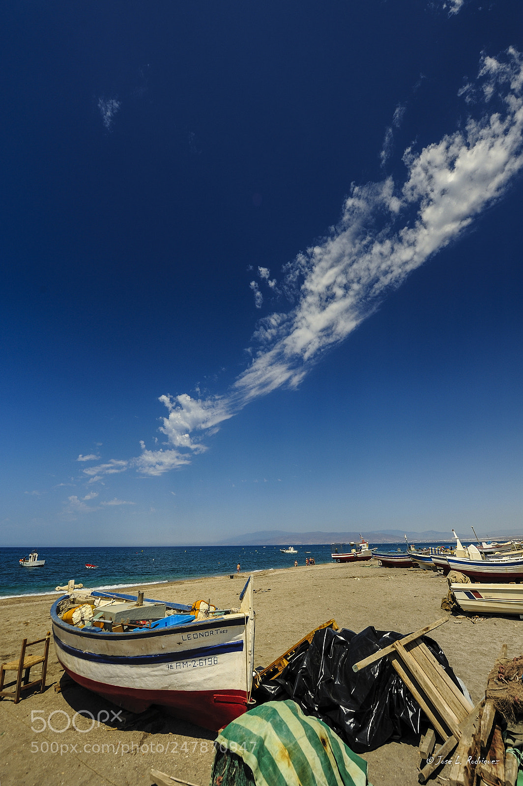 Nikon D700 sample photo. Al photography