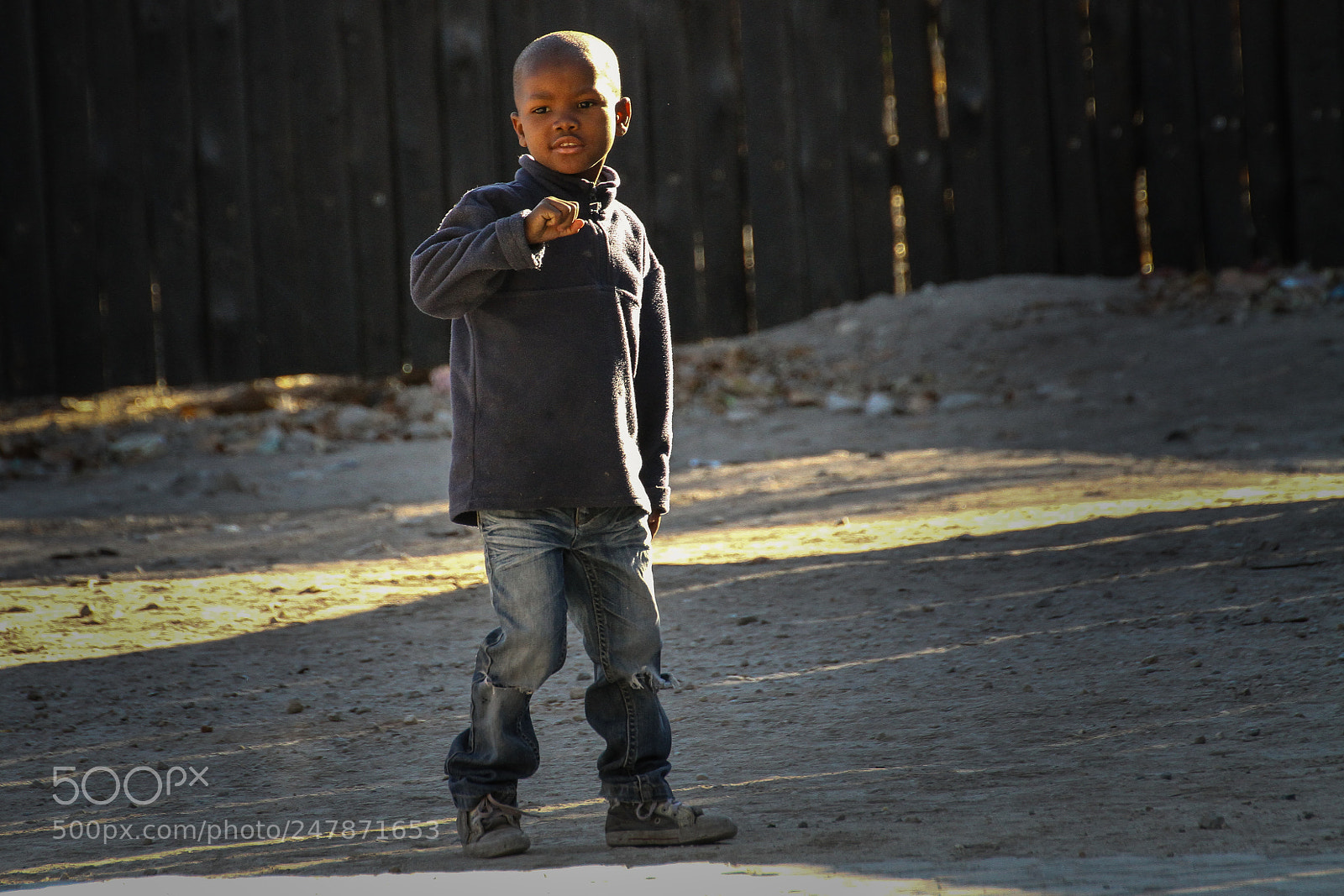 Canon EOS 7D sample photo. Namibia photography