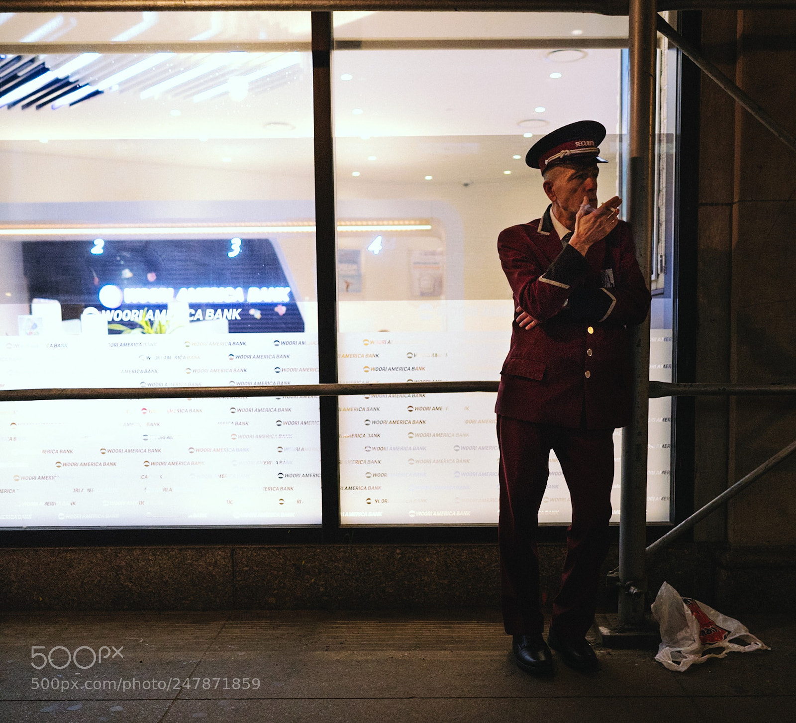 Sony a7R III sample photo. Oh, simple thing, where photography