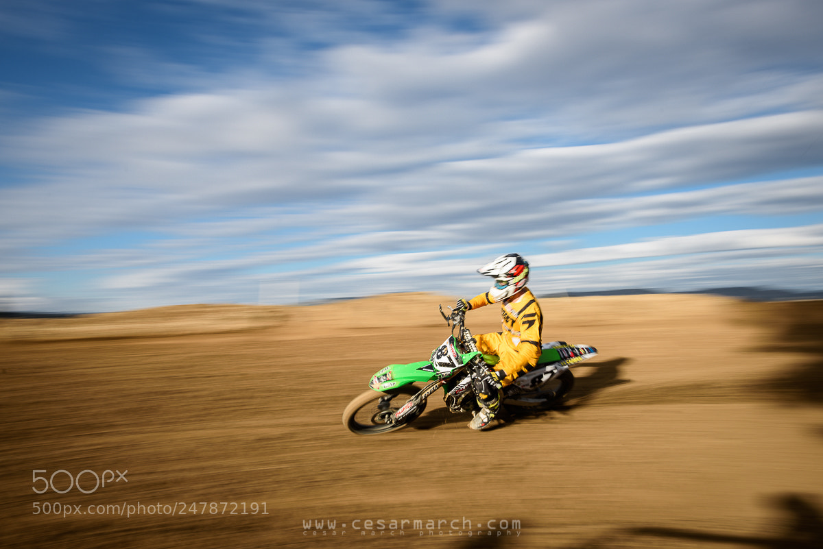 Nikon D810 sample photo. Pallares mx photography