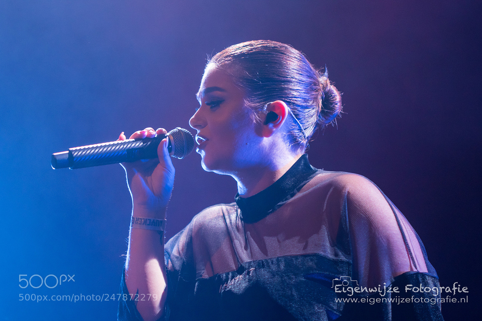 Canon EOS 7D Mark II sample photo. Roxanne hazes photography
