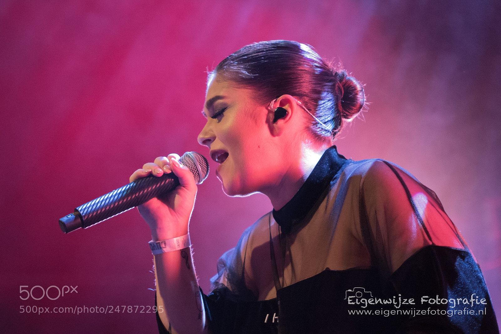 Canon EOS 7D Mark II sample photo. Roxanne hazes photography