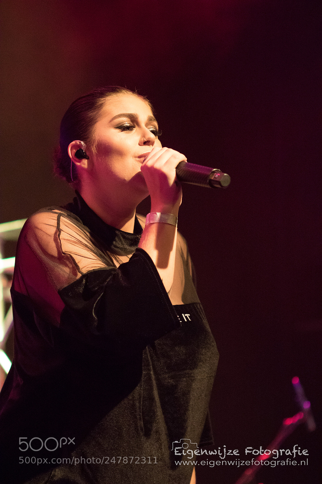 Canon EOS 7D Mark II sample photo. Roxanne hazes photography