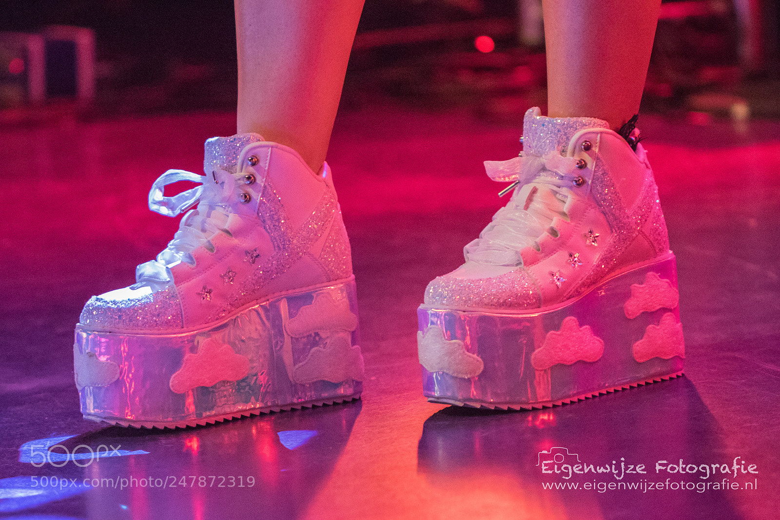 Canon EOS 7D Mark II sample photo. Roxanne hazes photography