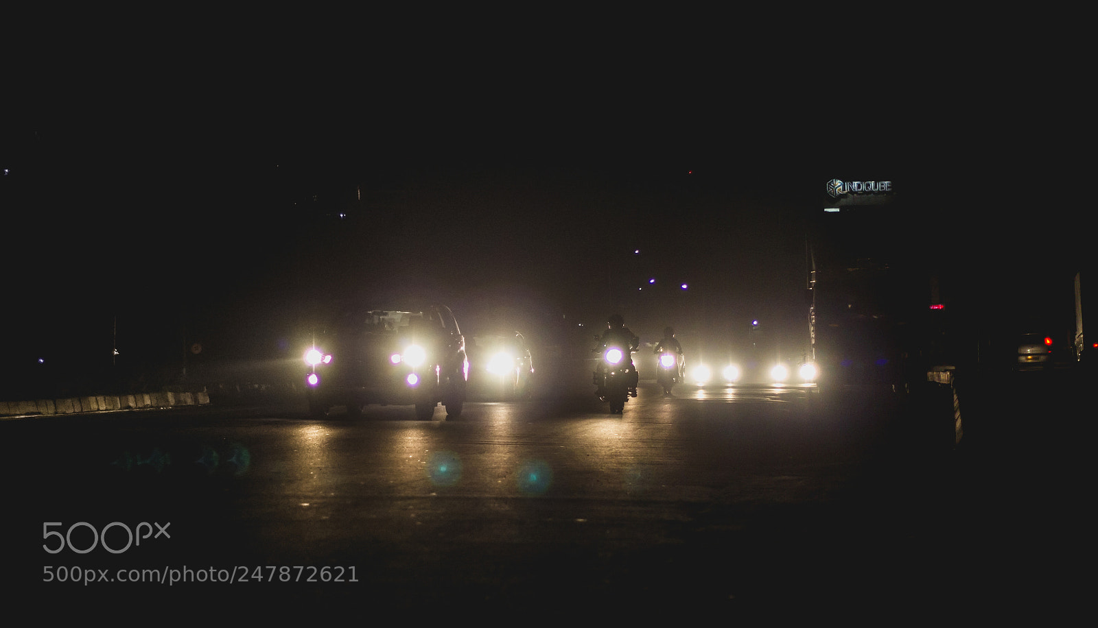 Canon EOS 550D (EOS Rebel T2i / EOS Kiss X4) sample photo. Night shot1... photography