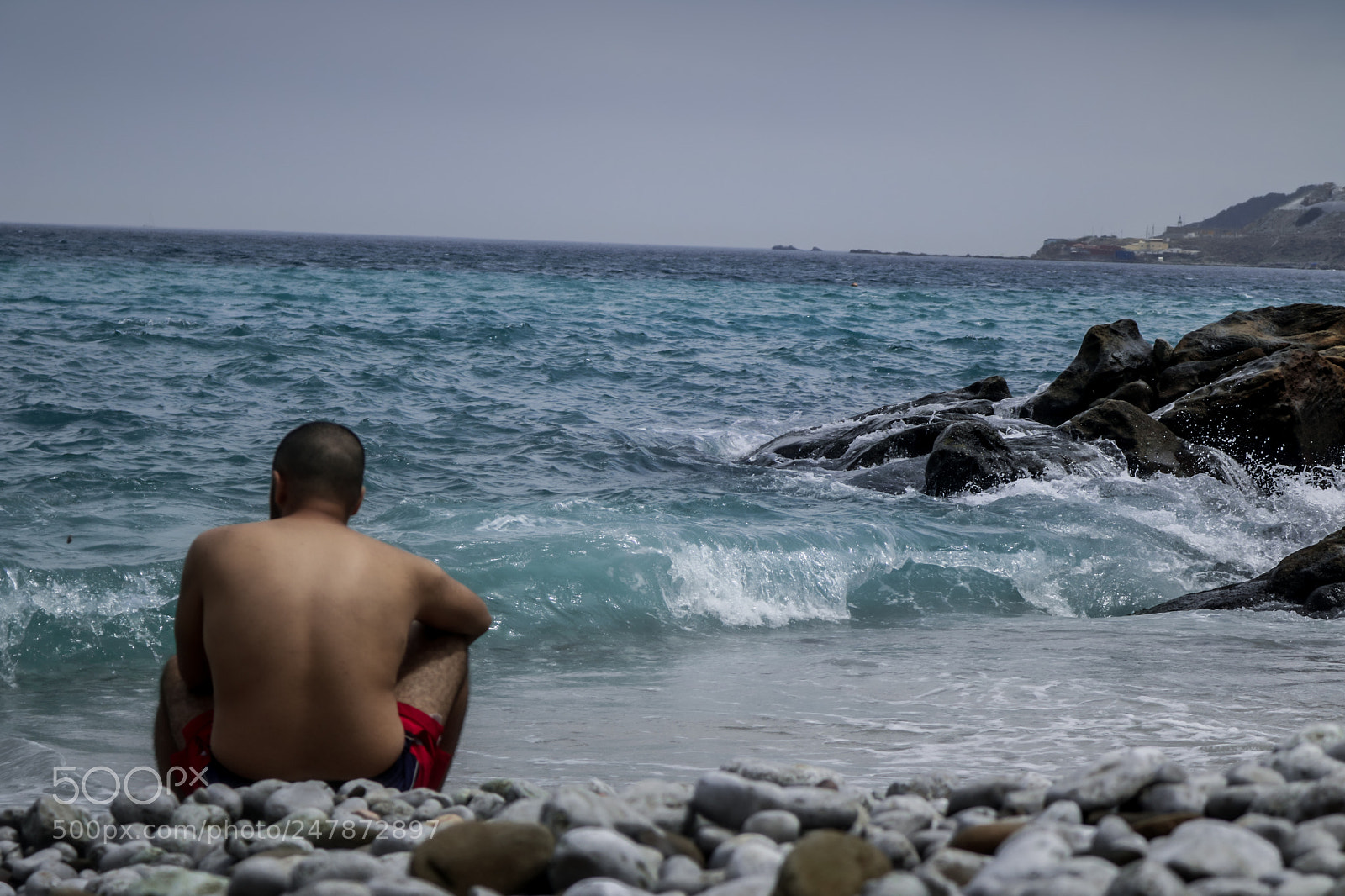 Canon EOS 750D (EOS Rebel T6i / EOS Kiss X8i) sample photo. Untitled photography