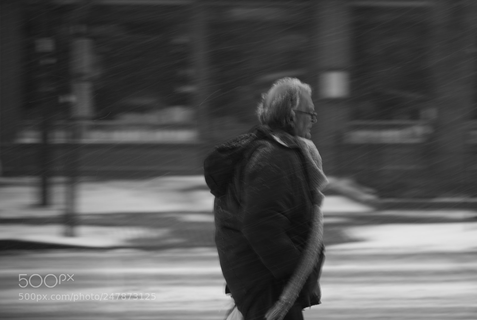 Nikon D810 sample photo. Untitled photography
