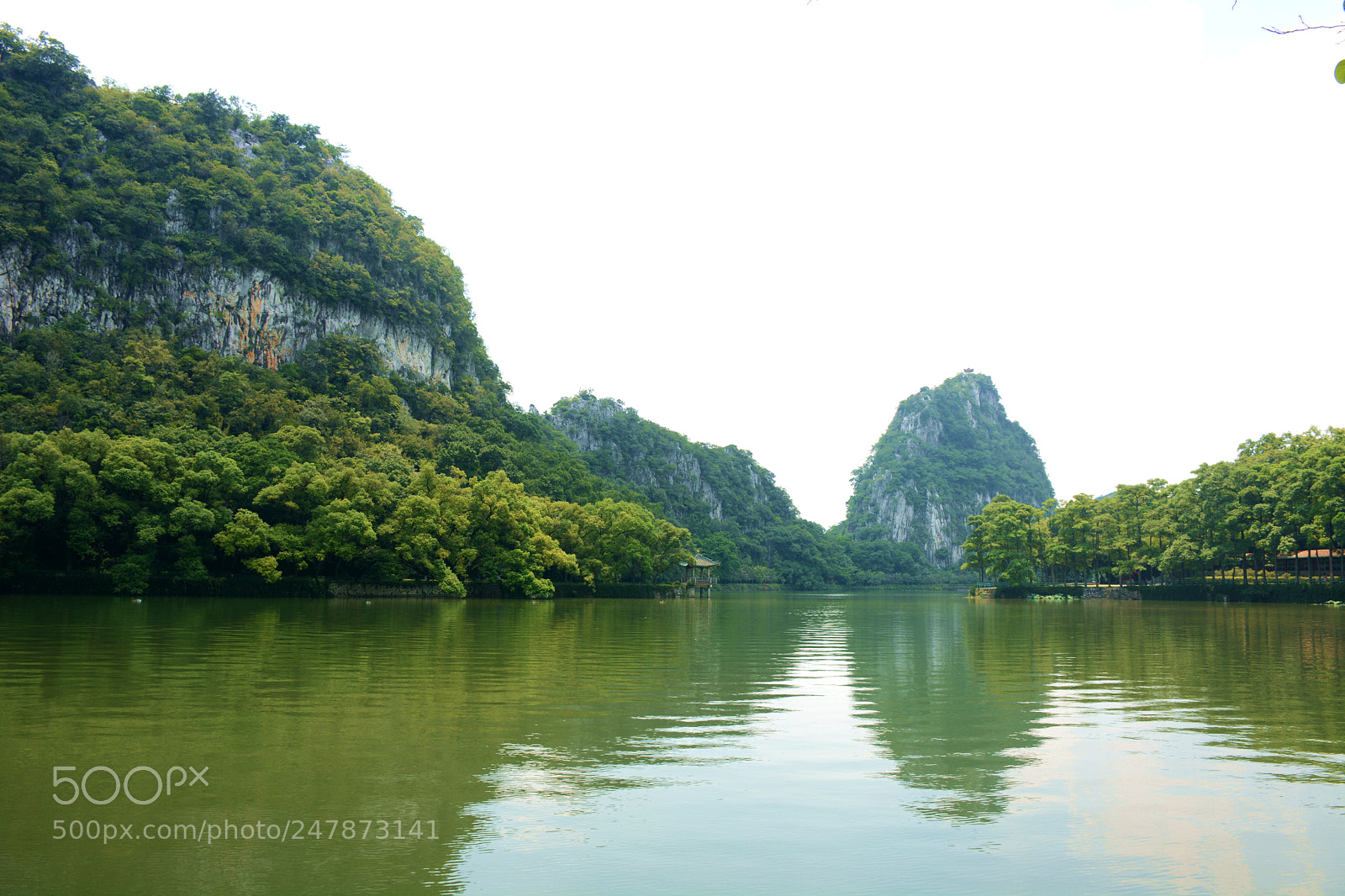Nikon D7100 sample photo. Untitled photography