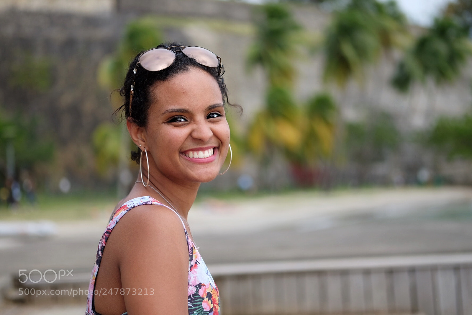 Fujifilm X-T10 sample photo. Nadine photography